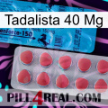 Tadalista 40Mg new14